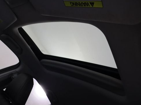 Used 2019 Acura ILX FWD image 23
