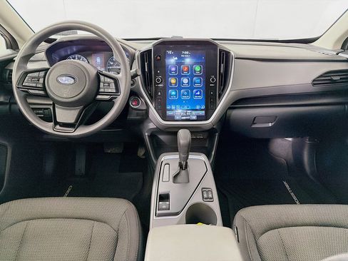 Used 2024 Subaru Crosstrek 2.0i Premium image 24
