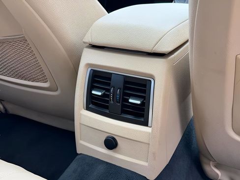 Used 2019 BMW 430i Gran Coupe image 30