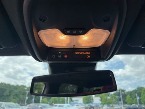 New 2026 Chevrolet Colorado LT RWD image 28
