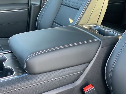 New 2024 GMC Sierra EV Denali image 24