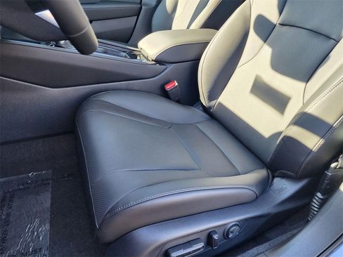 Used 2025 Honda Accord Touring image 27