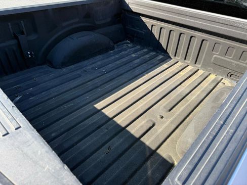 Used 2020 Ford F150 XL w/ Equipment Group 101A Mid AWD/4WD image 6
