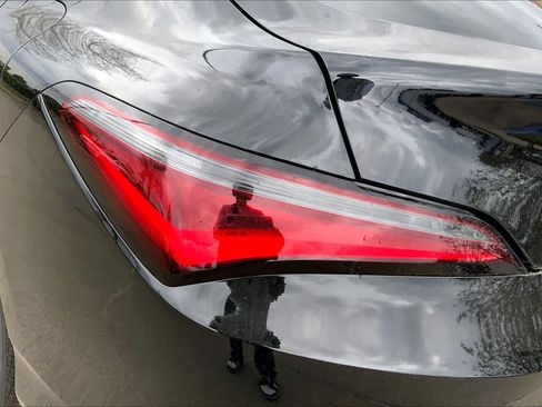 New 2026 Acura Integra image 14