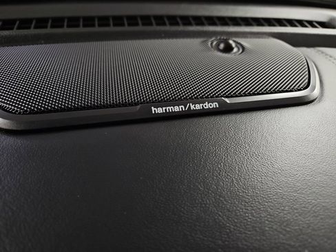 Used 2023 RAM 1500 Rebel w/ Rebel Level 2 Equipment Group image 7