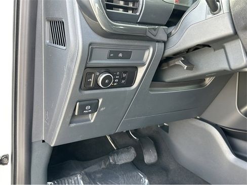 New 2025 Ford F150 STX w/ Equipment Group 200A image 33
