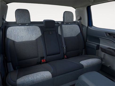 New 2026 Ford Maverick XLT w/ 4K Tow Package image 11