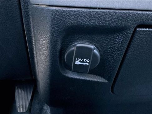 Used 2016 RAM 1500 Tradesman w/ Popular Equipment Group AWD/4WD image 26