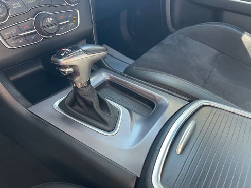 Used 2019 Dodge Charger Scat Pack w/ Plus Group image 12