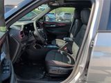 New 2026 Chevrolet TrailBlazer RS w/ Convenience Package image 5
