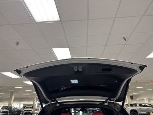 Used 2023 Acura MDX A-Spec image 17