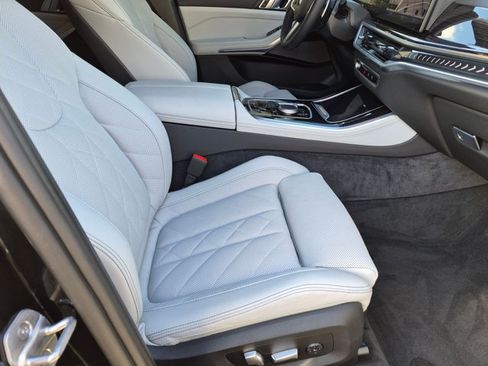 Used 2026 BMW X5 sDrive40i w/ M Sport Package RWD image 20