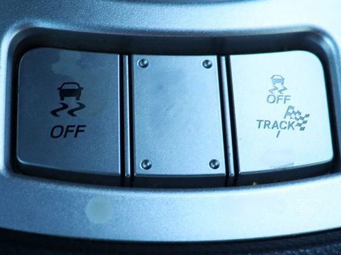 Used 2019 Toyota 86 TRD SE image 52