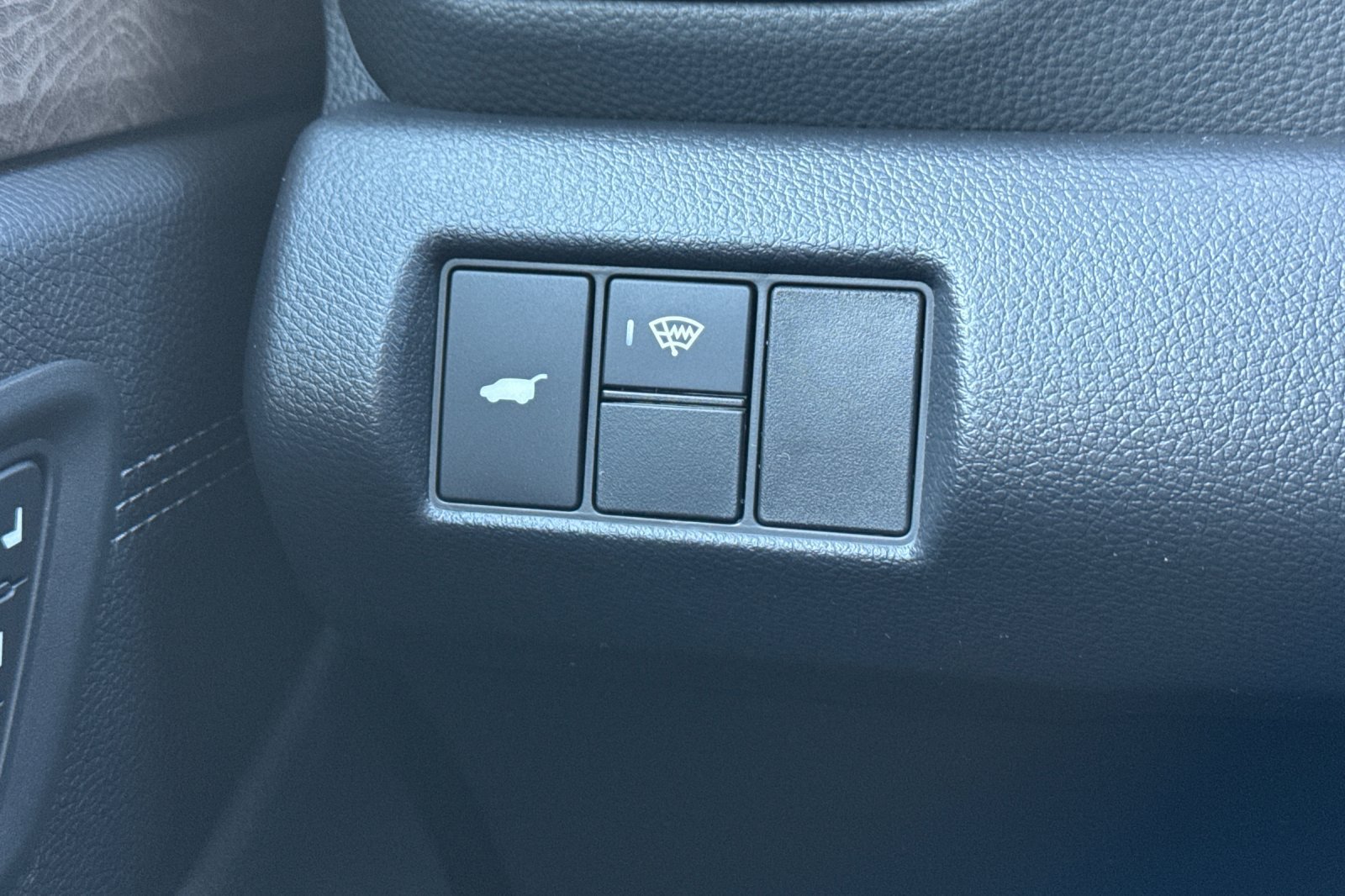 New 2026 Honda Pilot Elite image 28