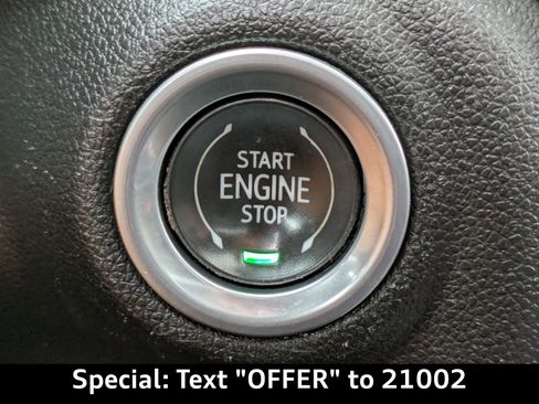 Used 2022 Chevrolet Silverado 3500 High Country w/ Safety Package II image 34