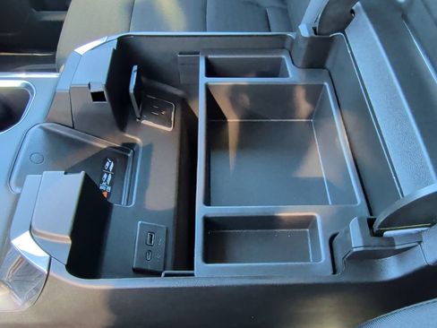 New 2026 GMC Sierra 1500 Elevation w/ Preferred Package image 31