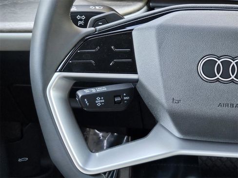 New 2025 Audi Q5 Premium Plus image 15