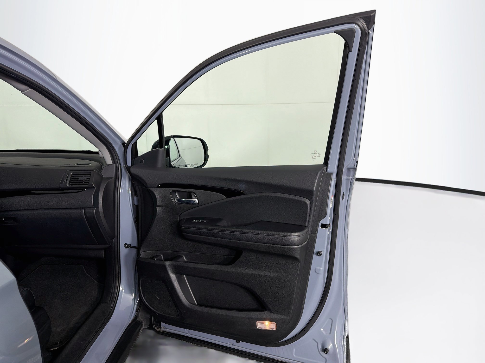 Used 2022 Honda Pilot Touring image 34