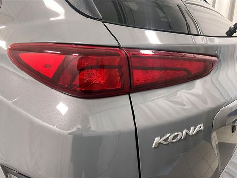 Used 2023 Hyundai Kona SEL image 35