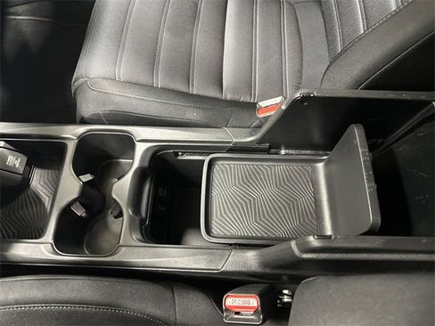 Used 2019 Honda CR-V LX image 33