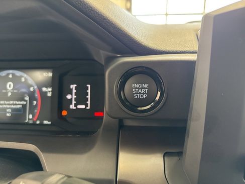 New 2025 Toyota Tacoma SR5 image 18