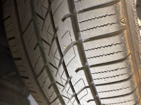 Used 2018 Subaru Impreza 2.0i Limited image 6