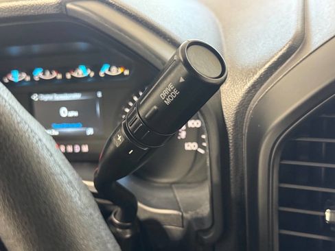 Used 2018 Ford F150 XL w/ Equipment Group 101A Mid image 28