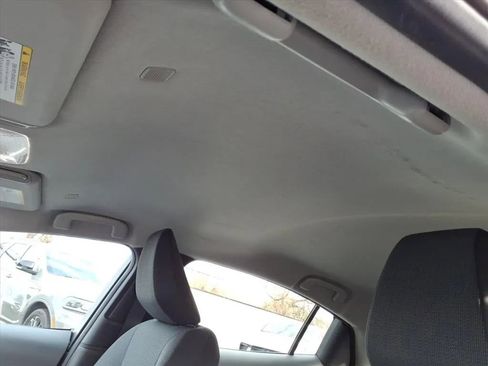 Used 2024 Toyota Prius LE image 26