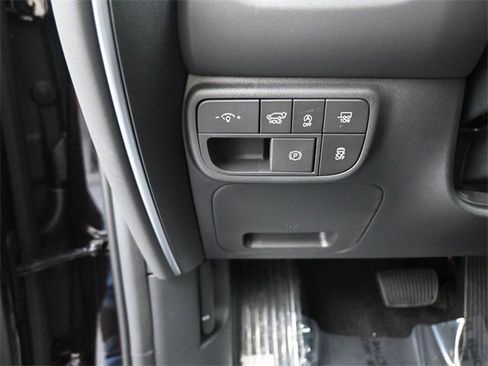 New 2026 Hyundai Palisade Limited image 18