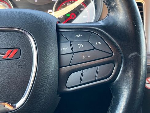 Used 2023 Dodge Charger SXT image 18