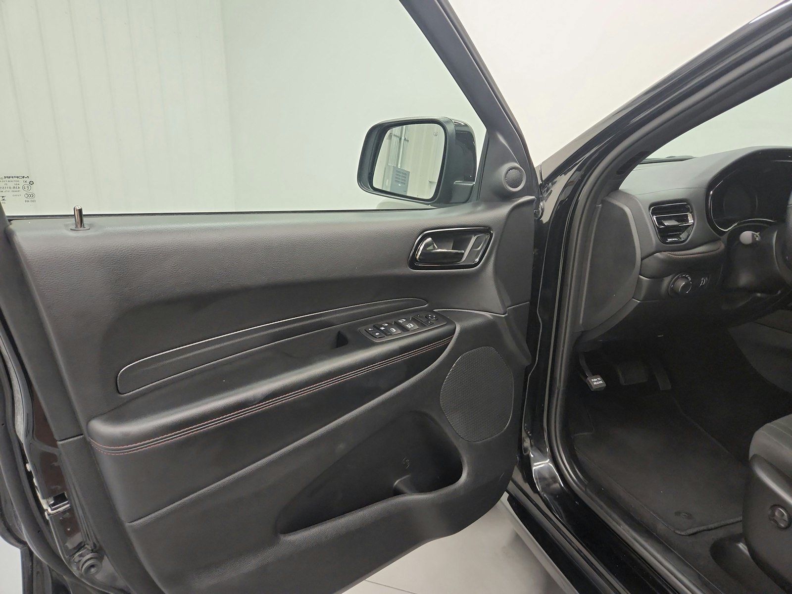 Used 2026 Dodge Durango GT AWD/4WD image 21