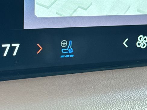 Used 2025 Lincoln Aviator Reserve w/ Illumination Package image 14