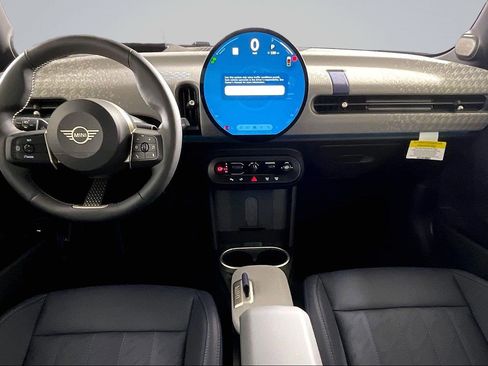 New 2026 MINI Cooper S image 5