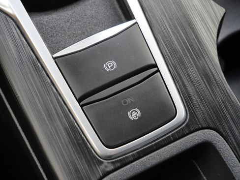 Used 2023 Ford Escape ST-Line w/ Tech Pack #1 image 27