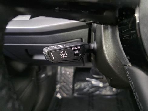 Used 2024 Audi A3 2.0T Premium FWD image 29