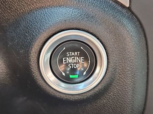Certified 2024 Chevrolet Silverado 2500 Custom AWD/4WD image 17