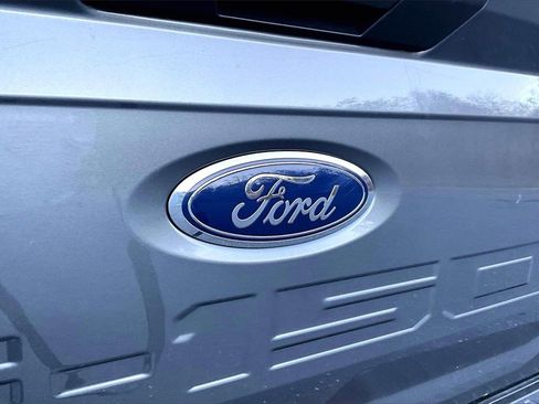 Used 2023 Ford F150 XLT image 23