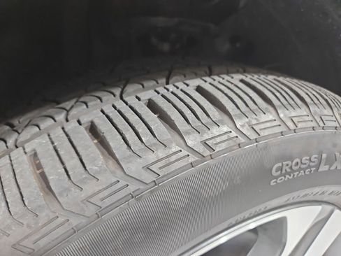 Used 2023 Kia Sorento EX image 28