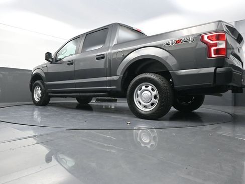 Used 2020 Ford F150 XL w/ XL Power Equipment Group image 25