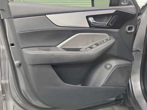 Used 2023 Acura MDX FWD w/ Technology Package image 18