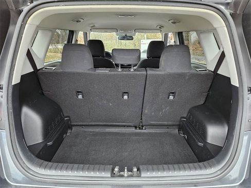 Used 2020 Kia Soul X-Line image 12