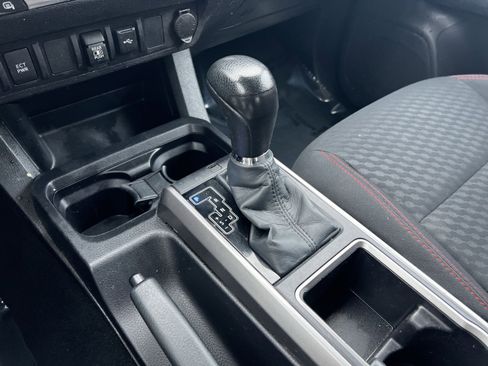 Used 2023 Toyota Tacoma SR5 image 38