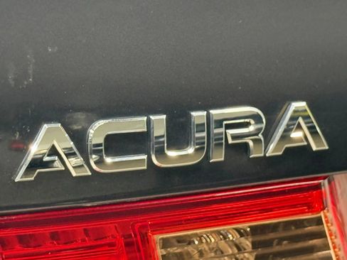 Used 2011 Acura TSX Sedan FWD image 13