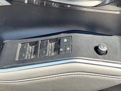 Used 2021 Toyota Highlander Platinum AWD/4WD image 27