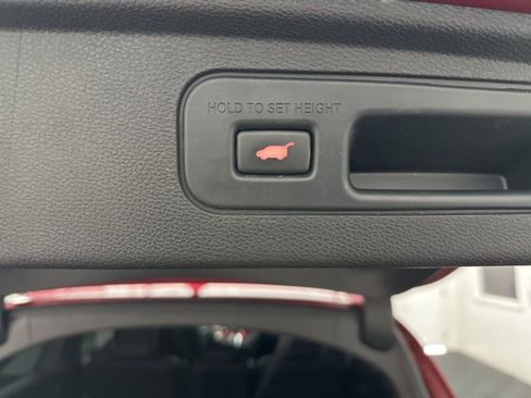 Used 2023 Honda Odyssey Sport image 38