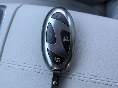 New 2026 Hyundai Tucson SE FWD image 26