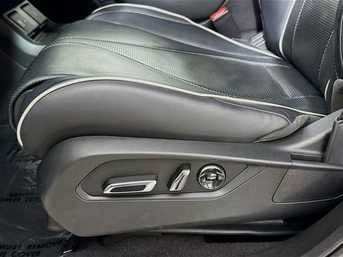 Used 2019 Acura RDX AWD w/ Advance Package image 16