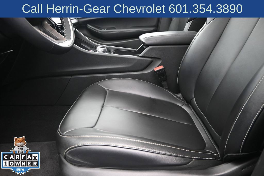 Used 2025 Jeep Grand Cherokee L Limited RWD image 13