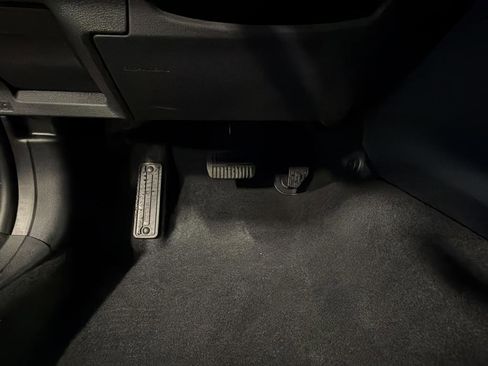 Used 2023 Subaru Crosstrek 2.5i Limited w/ Moonroof Package image 25