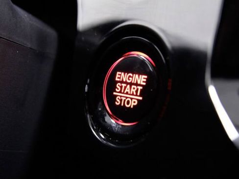 Certified 2025 Honda Civic Sport image 29